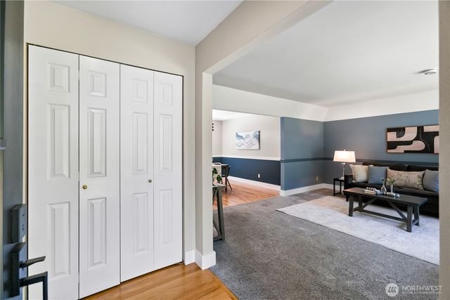 4131 NW Hosman Circle, Silverdale, WA 98383
