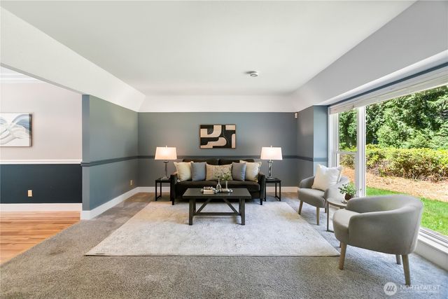 4131 NW Hosman Circle, Silverdale, WA 98383