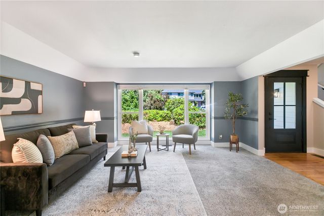 4131 NW Hosman Circle, Silverdale, WA 98383