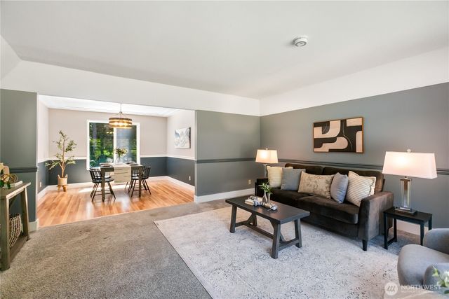 4131 NW Hosman Circle, Silverdale, WA 98383