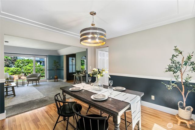 4131 NW Hosman Circle, Silverdale, WA 98383