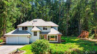4131 NW Hosman Circle, Silverdale, WA 98383