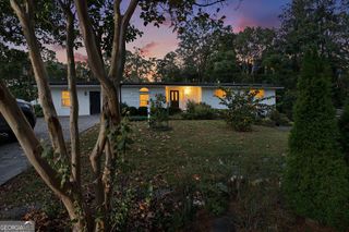 1033 Sandalwood Drive, Lawrenceville, GA 30043