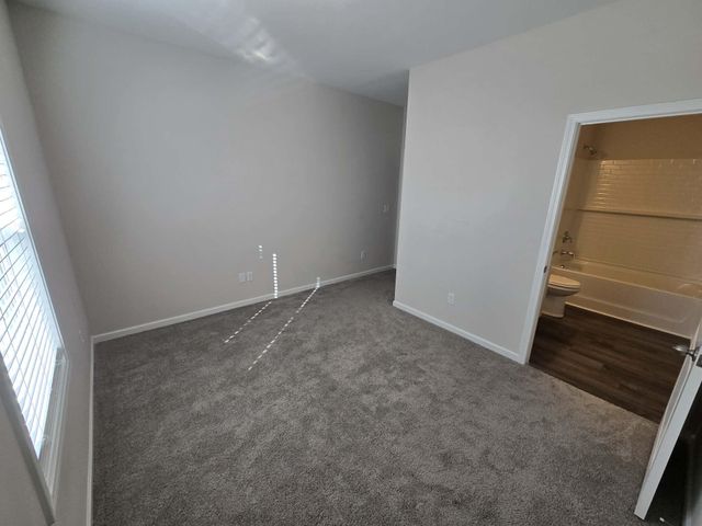 966 Manitou Circle, Aiken, SC 29801