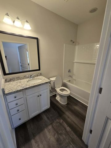 966 Manitou Circle, Aiken, SC 29801