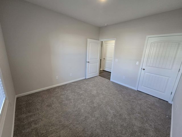 966 Manitou Circle, Aiken, SC 29801