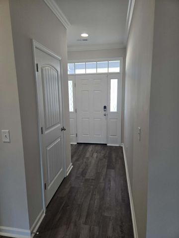 966 Manitou Circle, Aiken, SC 29801