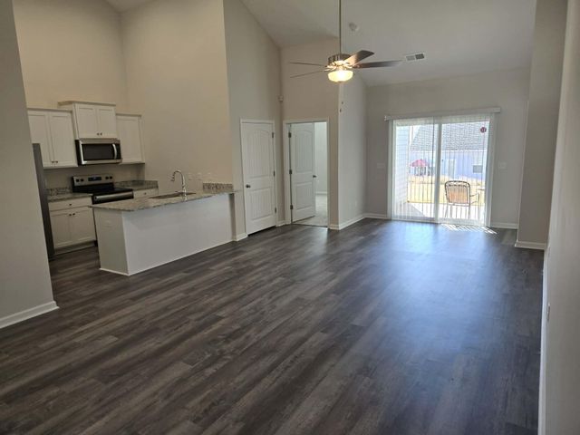 966 Manitou Circle, Aiken, SC 29801