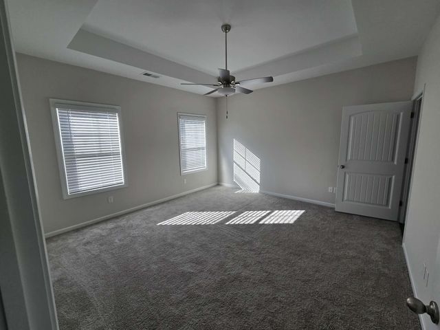 966 Manitou Circle, Aiken, SC 29801