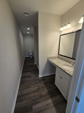 966 Manitou Circle, Aiken, SC 29801