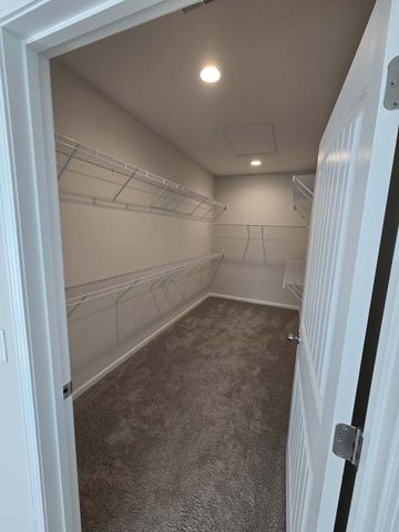 966 Manitou Circle, Aiken, SC 29801