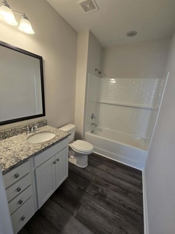 966 Manitou Circle, Aiken, SC 29801