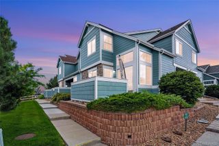 2567 Cutters Circle 101, Castle Rock, CO 80108