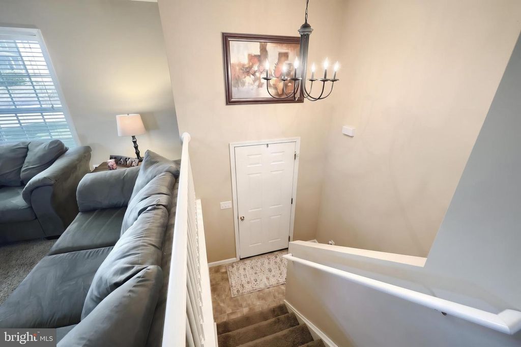 Image 11 of property listing at 18 E HIGH ST, Yoe, PA 17313