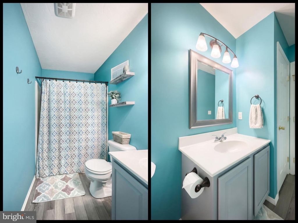 Image 18 of property listing at 18 E HIGH ST, Yoe, PA 17313