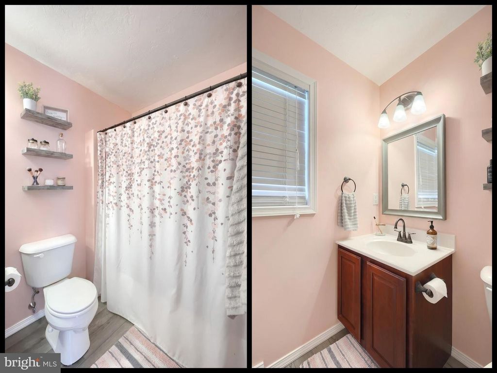 Image 25 of property listing at 18 E HIGH ST, Yoe, PA 17313