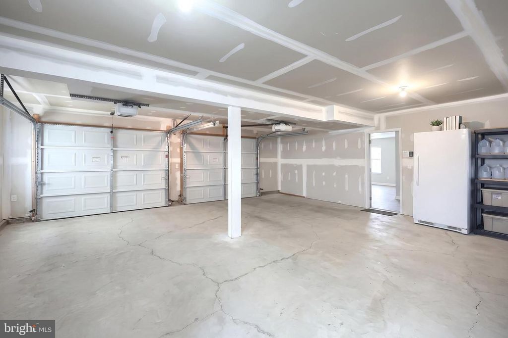 Image 30 of property listing at 18 E HIGH ST, Yoe, PA 17313