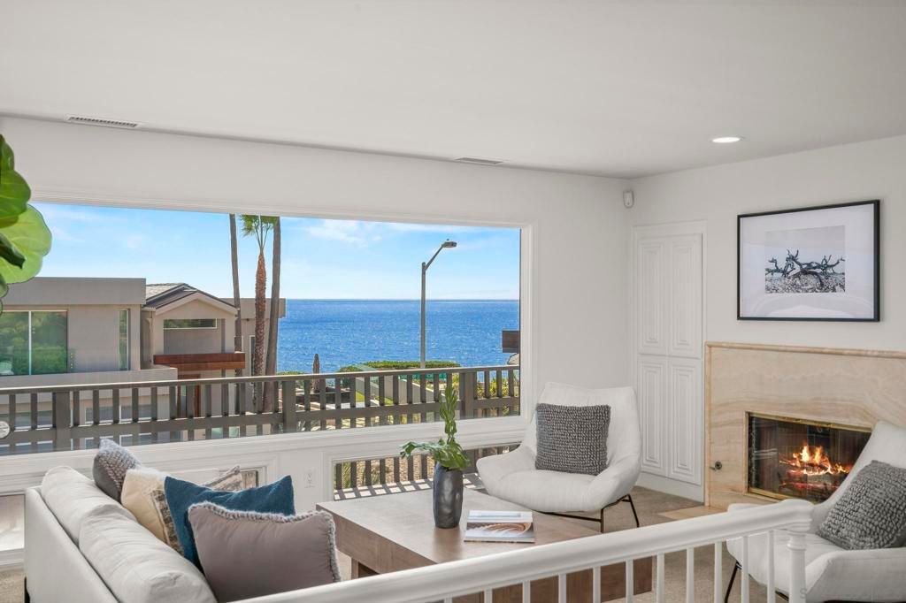 312 Sea Ridge Drive, La Jolla, CA 92037 — photo 2