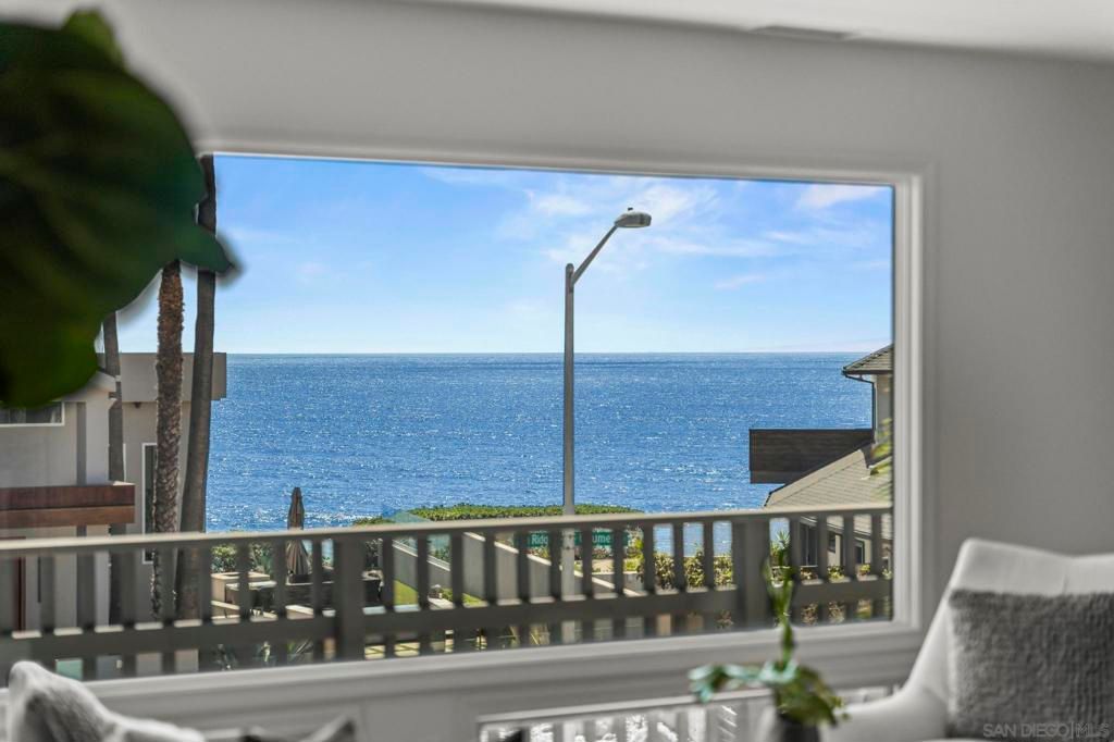 312 Sea Ridge Drive, La Jolla, CA 92037 — photo 3