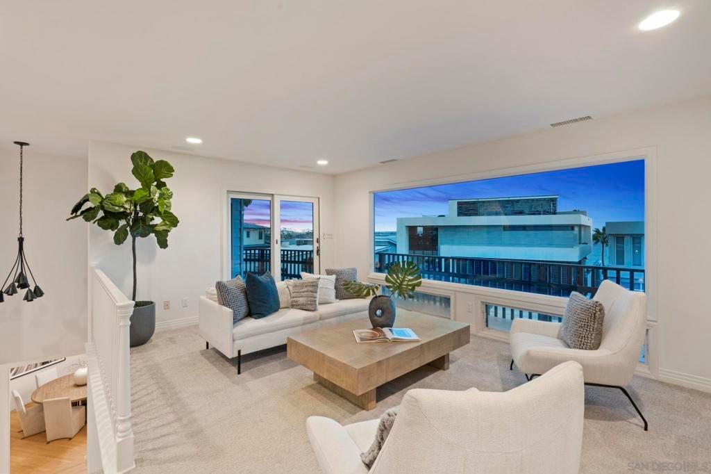 312 Sea Ridge Drive, La Jolla, CA 92037 — photo 4