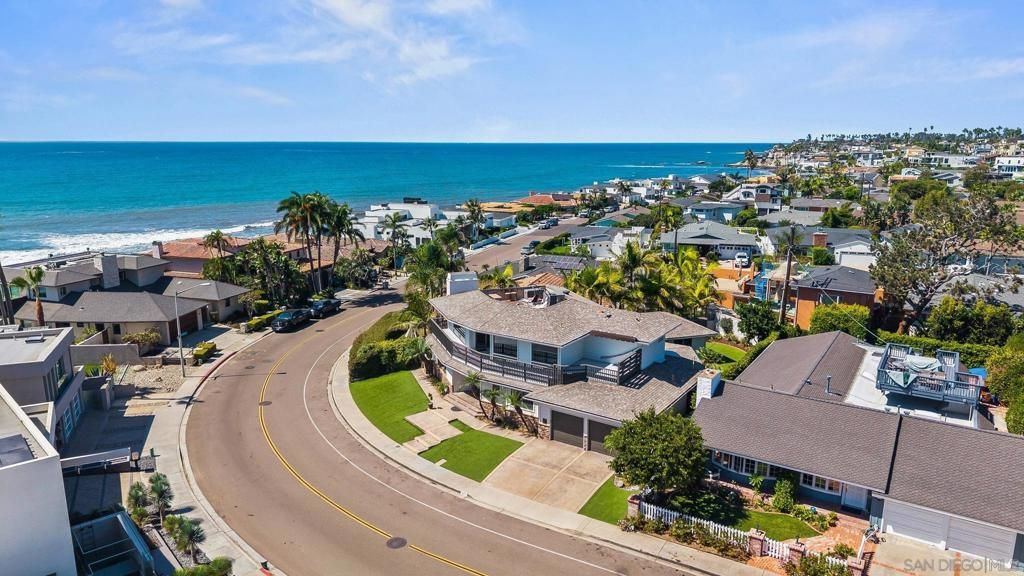 312 Sea Ridge Drive, La Jolla, CA 92037 — photo 5