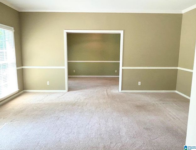 200 SHAMROCK ROAD, Anniston, AL 36207
