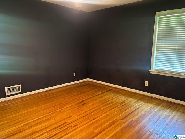 200 SHAMROCK ROAD, Anniston, AL 36207