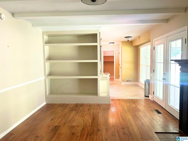 200 SHAMROCK ROAD, Anniston, AL 36207