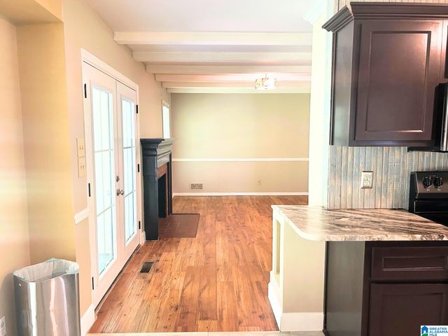 200 SHAMROCK ROAD, Anniston, AL 36207