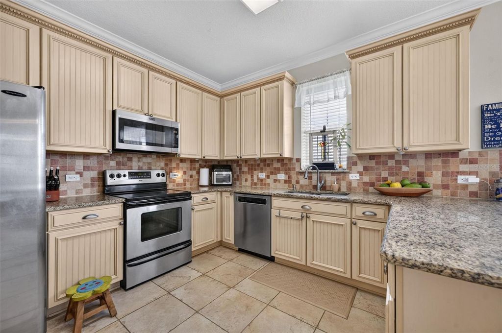 Image 14 of property listing at 1113 TAPESTRY DRIVE, Celebration, FL 34747
