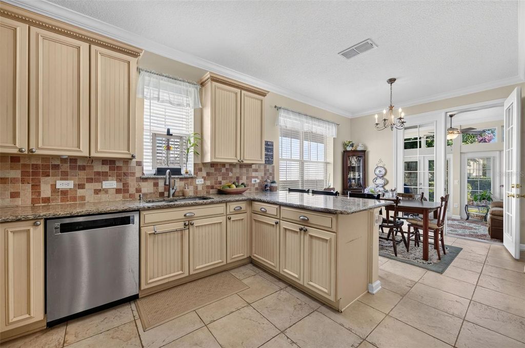 Image 15 of property listing at 1113 TAPESTRY DRIVE, Celebration, FL 34747