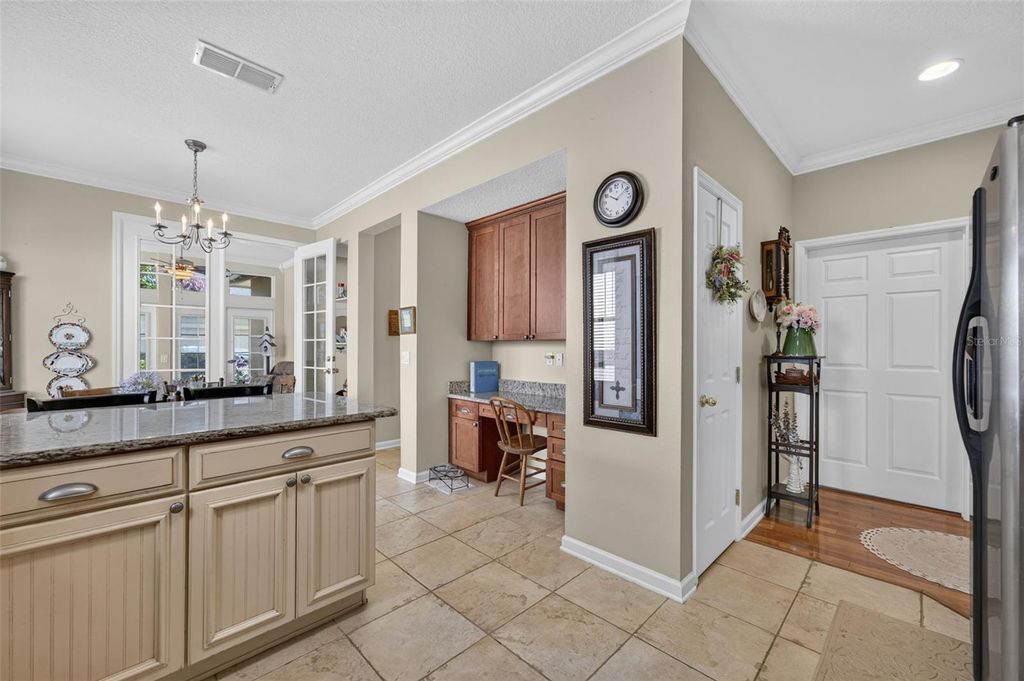 Image 16 of property listing at 1113 TAPESTRY DRIVE, Celebration, FL 34747