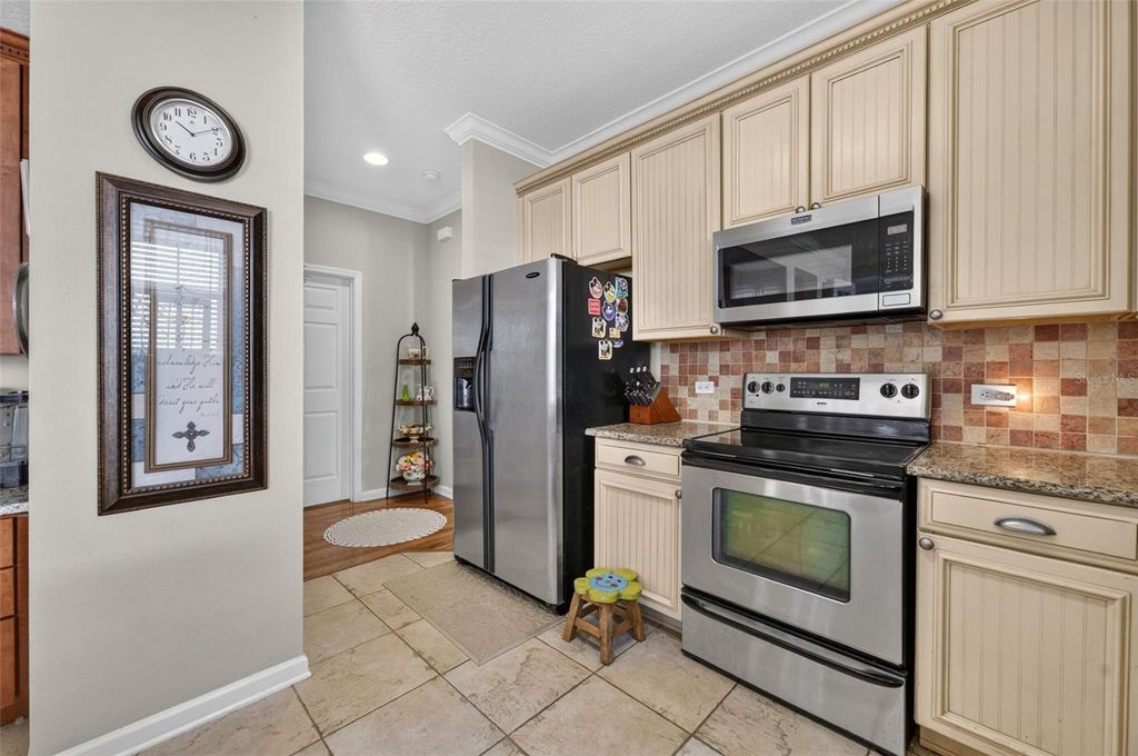Image 17 of property listing at 1113 TAPESTRY DRIVE, Celebration, FL 34747