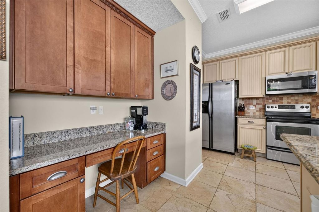 Image 19 of property listing at 1113 TAPESTRY DRIVE, Celebration, FL 34747