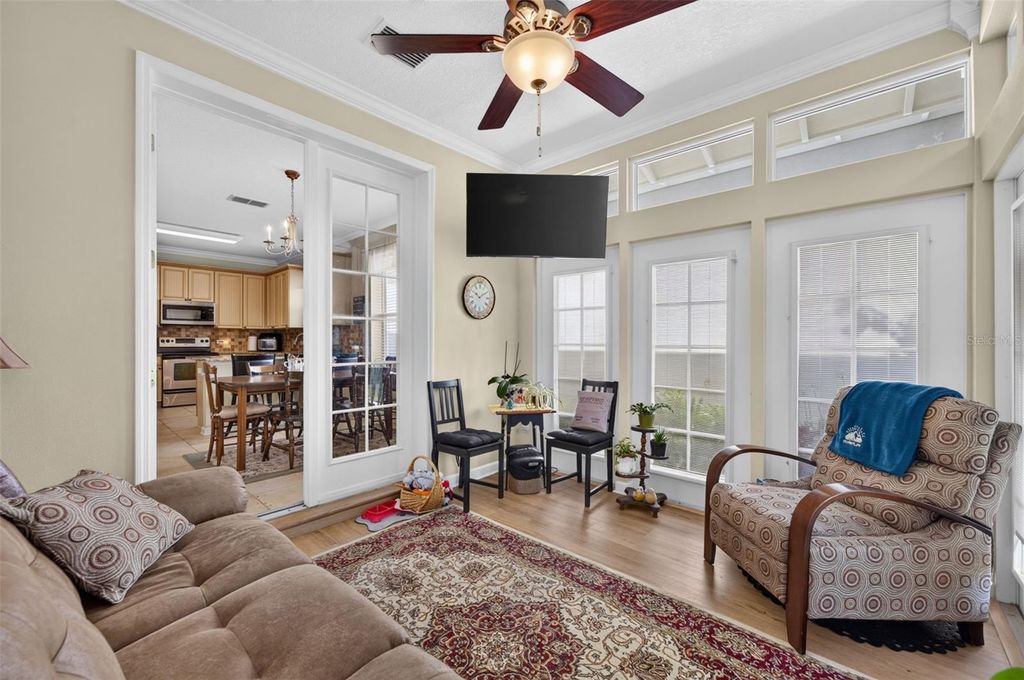 Image 21 of property listing at 1113 TAPESTRY DRIVE, Celebration, FL 34747