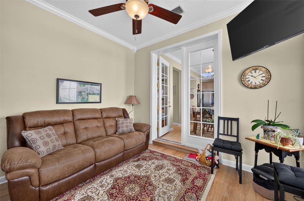 Image 22 of property listing at 1113 TAPESTRY DRIVE, Celebration, FL 34747
