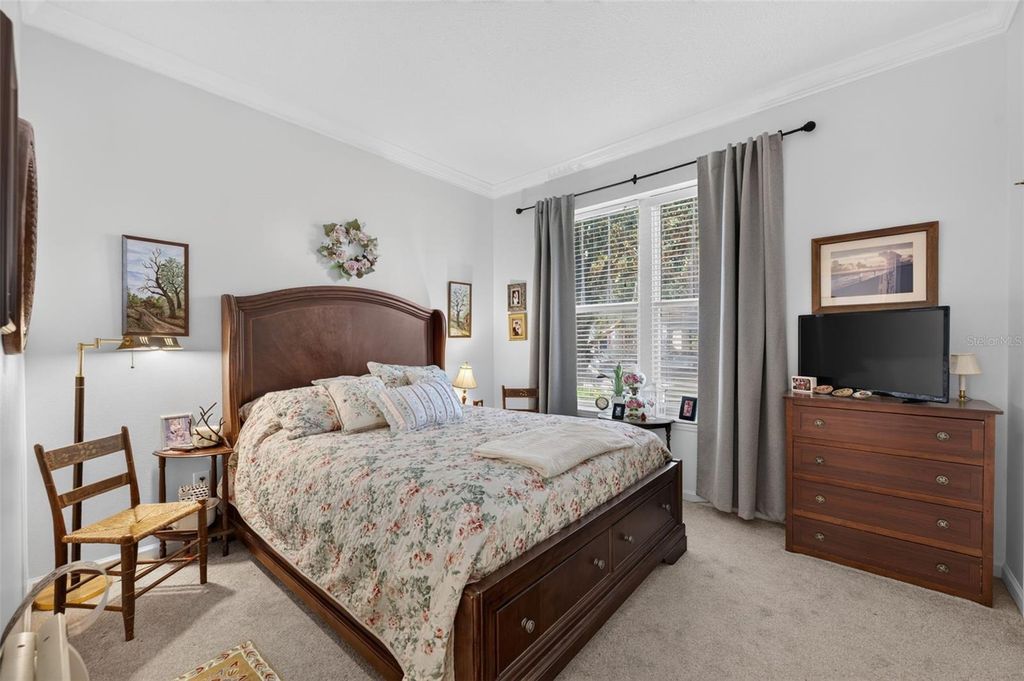 Image 23 of property listing at 1113 TAPESTRY DRIVE, Celebration, FL 34747