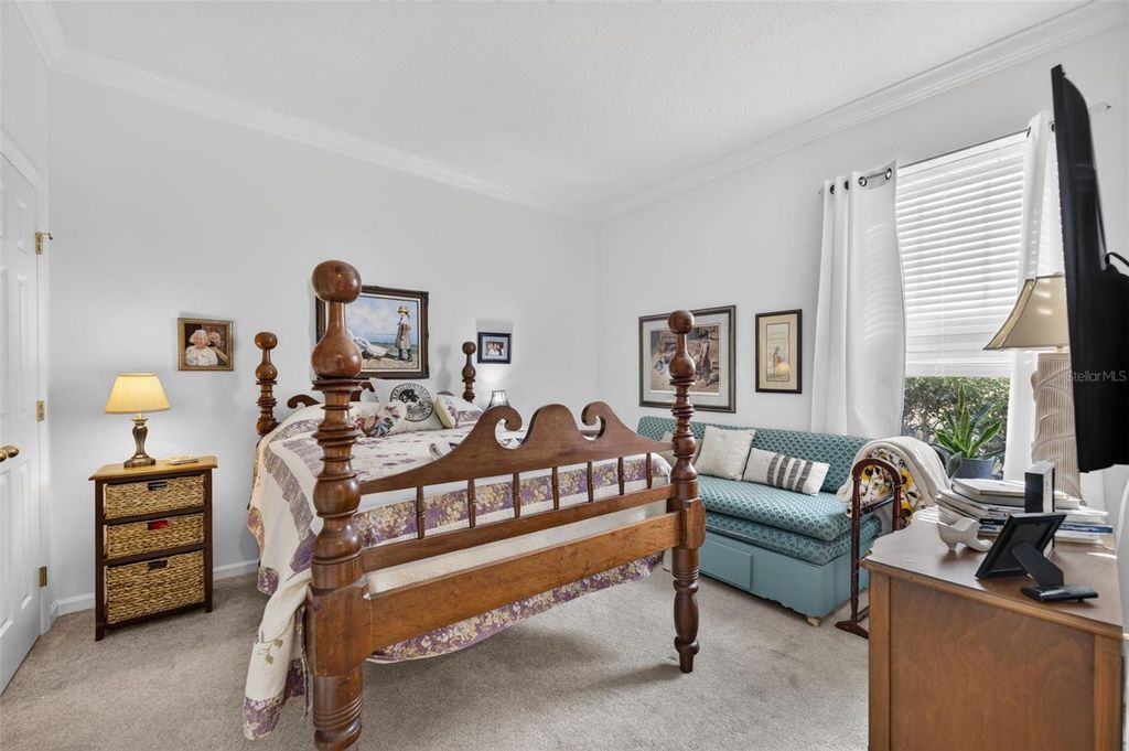 Image 24 of property listing at 1113 TAPESTRY DRIVE, Celebration, FL 34747