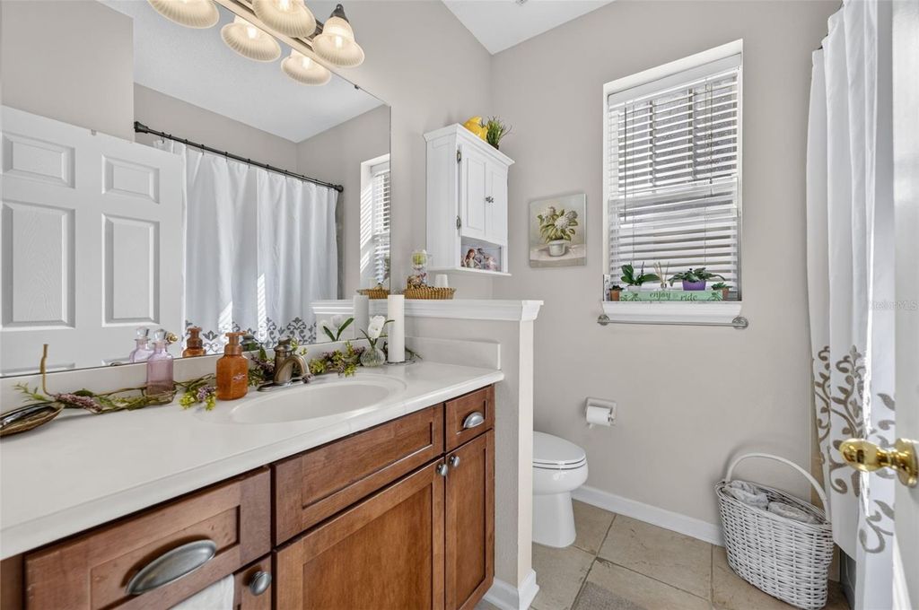 Image 25 of property listing at 1113 TAPESTRY DRIVE, Celebration, FL 34747