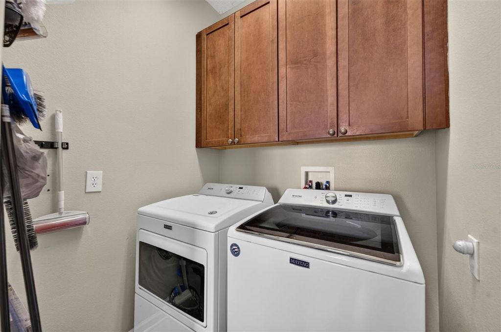 Image 26 of property listing at 1113 TAPESTRY DRIVE, Celebration, FL 34747