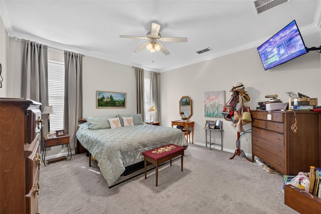 Image 27 of property listing at 1113 TAPESTRY DRIVE, Celebration, FL 34747