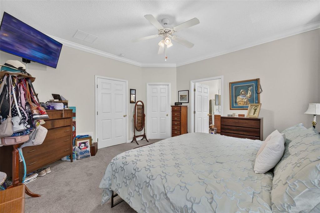 Image 28 of property listing at 1113 TAPESTRY DRIVE, Celebration, FL 34747