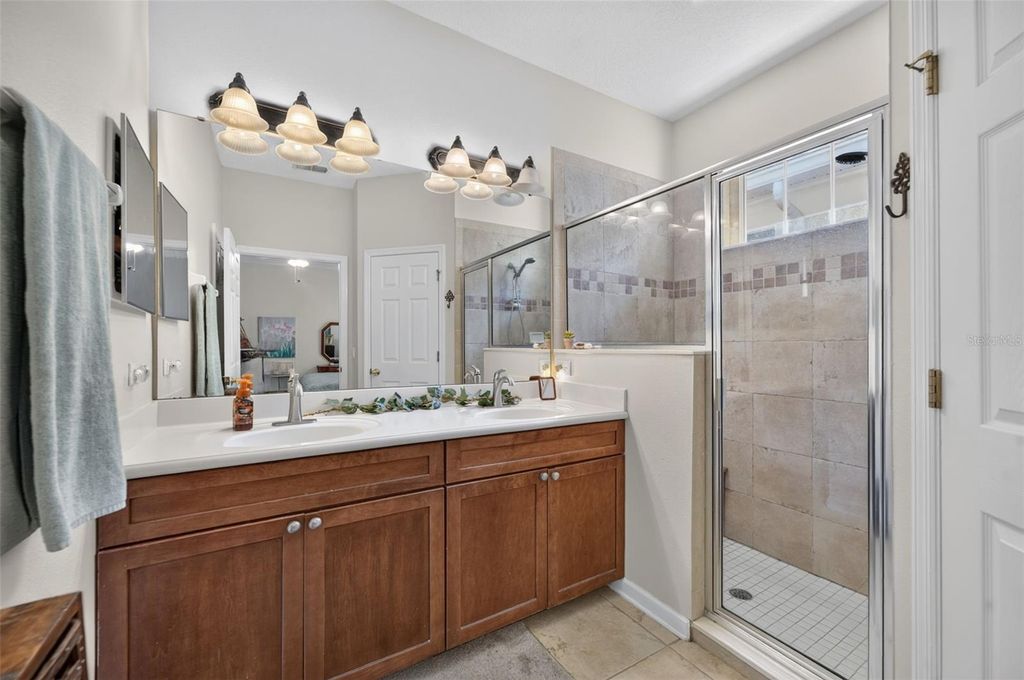 Image 29 of property listing at 1113 TAPESTRY DRIVE, Celebration, FL 34747
