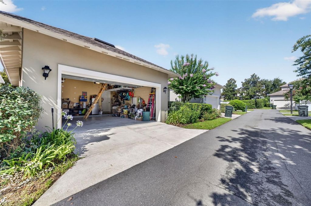 Image 31 of property listing at 1113 TAPESTRY DRIVE, Celebration, FL 34747