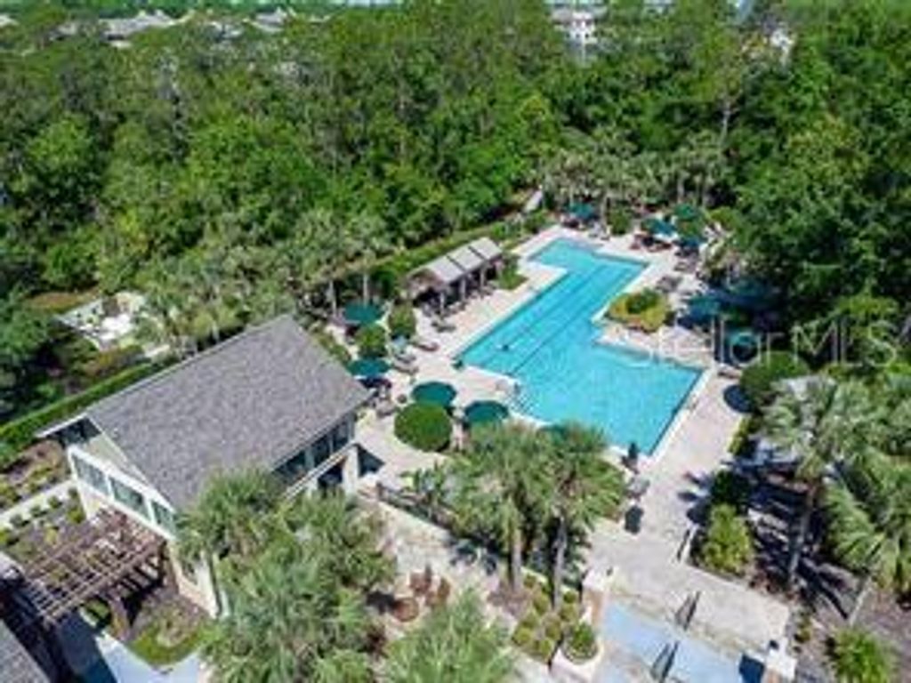 Image 33 of property listing at 1113 TAPESTRY DRIVE, Celebration, FL 34747
