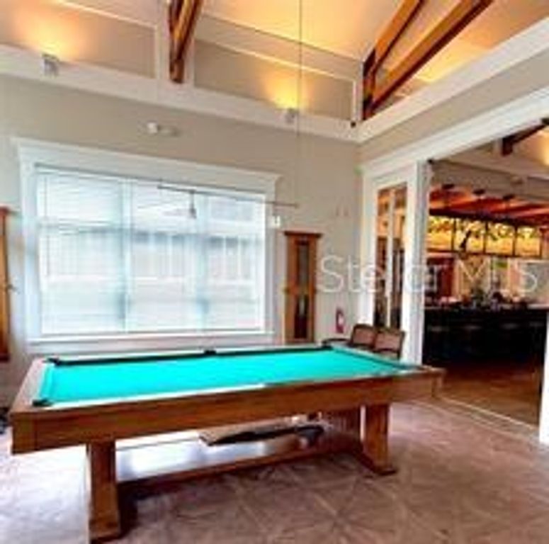 Image 34 of property listing at 1113 TAPESTRY DRIVE, Celebration, FL 34747