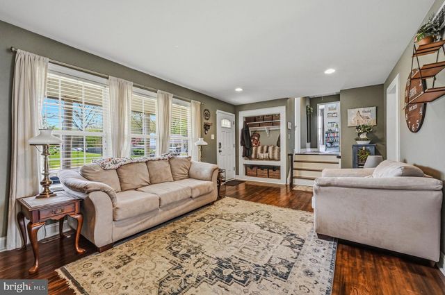 884 BROADFIELD DR, Newark, DE 19713