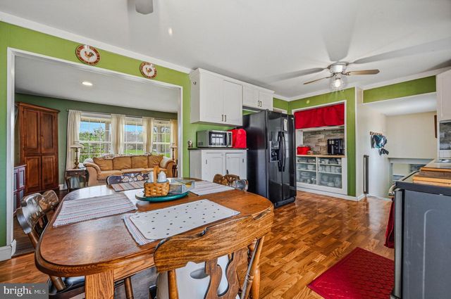 884 BROADFIELD DR, Newark, DE 19713