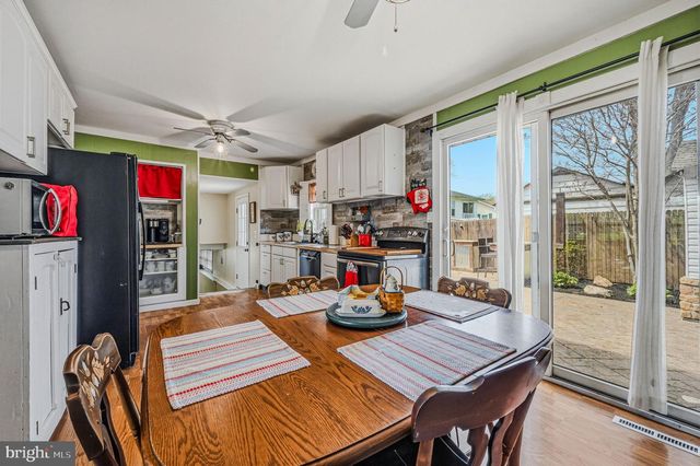 884 BROADFIELD DR, Newark, DE 19713