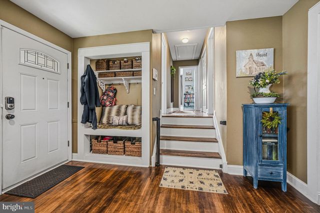 884 BROADFIELD DR, Newark, DE 19713